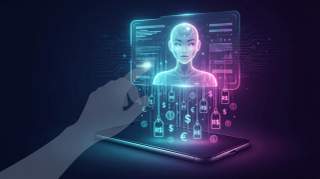 The Hidden Cost of an AI Girlfriend: Full Budget Breakdown (2026)