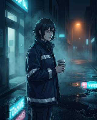How to Write a Character Bible Prompt for AI Companions: Simulating Psychological Depth