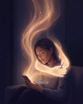 Nomi AI Emotional Intimacy: What Feels Better Than NSFW Content