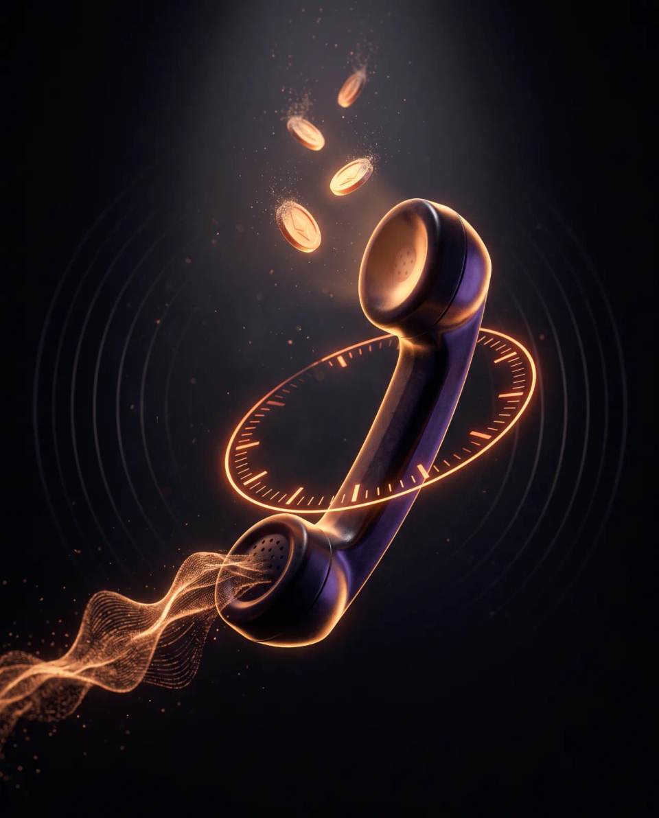 Candy AI Voice Calls: Teste Real das Chamadas de Voz em 2027