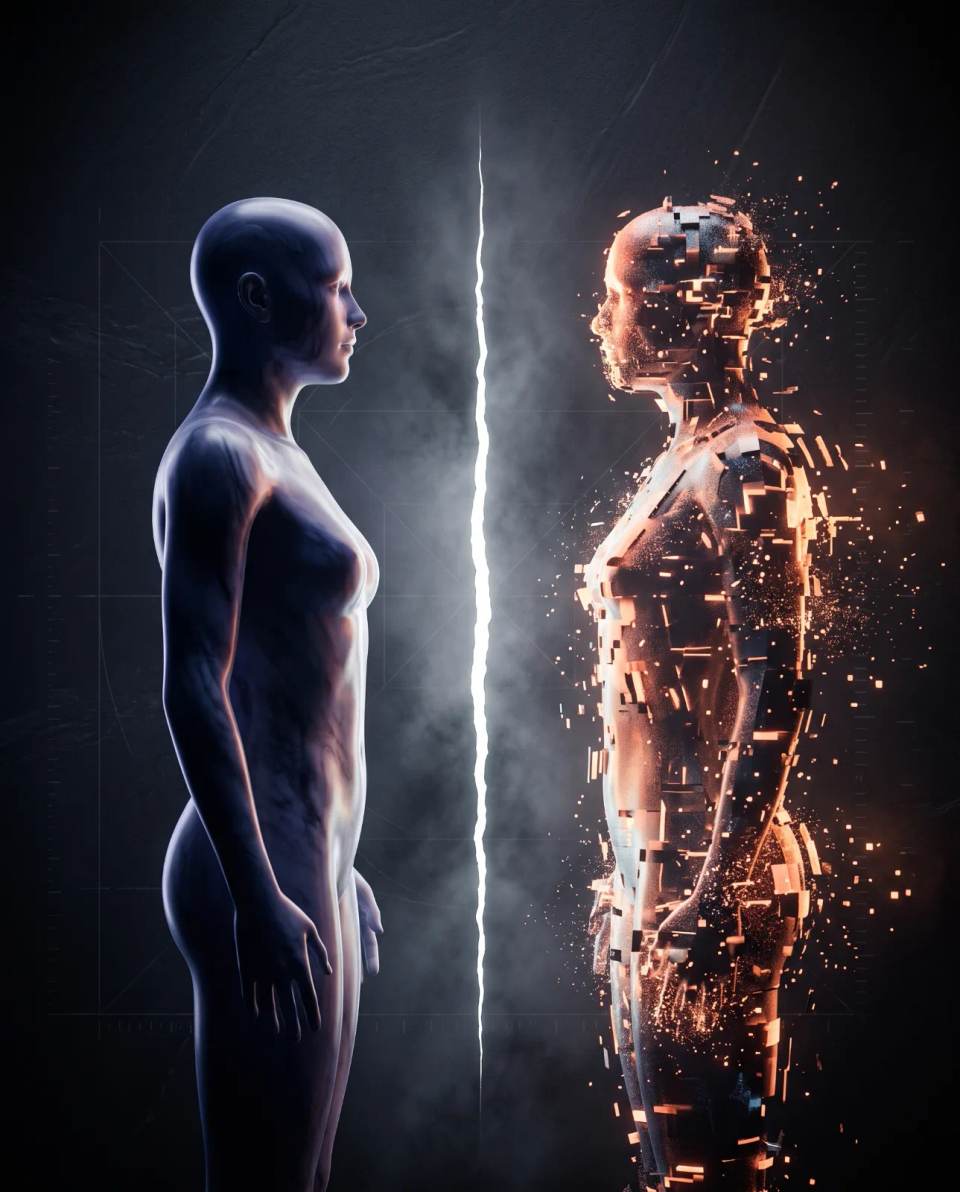 Candy AI Live Action vs Concurrents : Qui génère la vidéo la plus réaliste ? (2027)