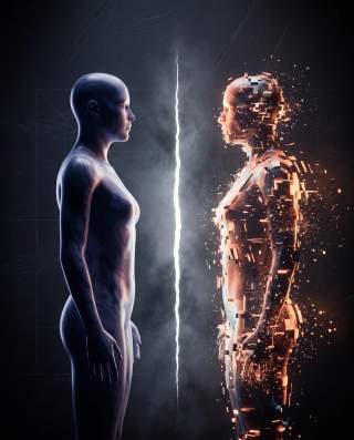 Candy AI Live Action vs Concurrents : Qui génère la vidéo la plus réaliste ? (2027)