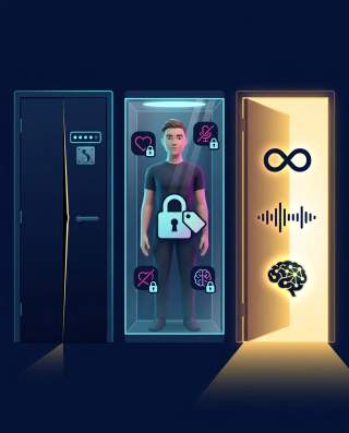 GoLove AI vs Replika vs Candy.ai: Which Free Tier Actually Works in 2027?